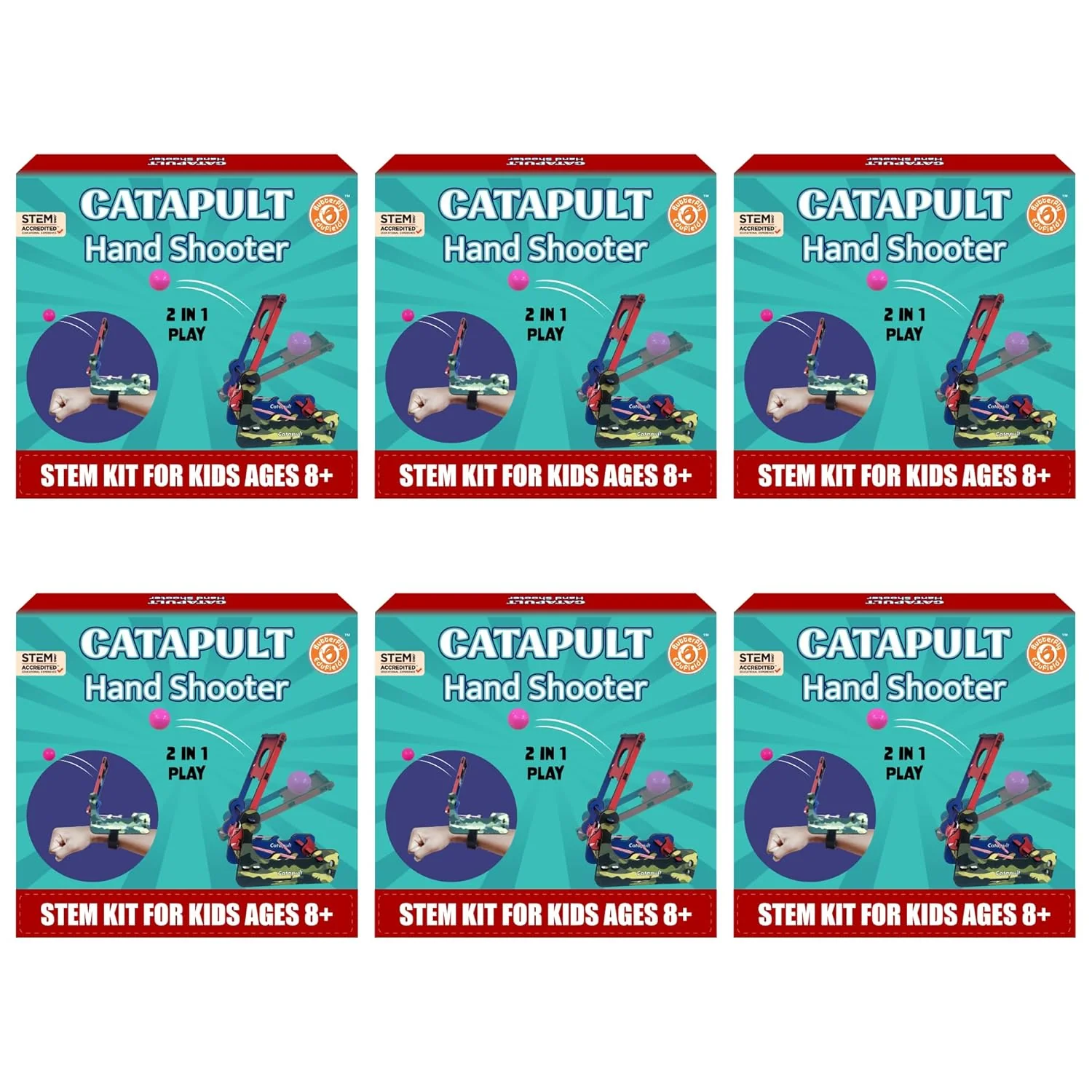 Product image 8
