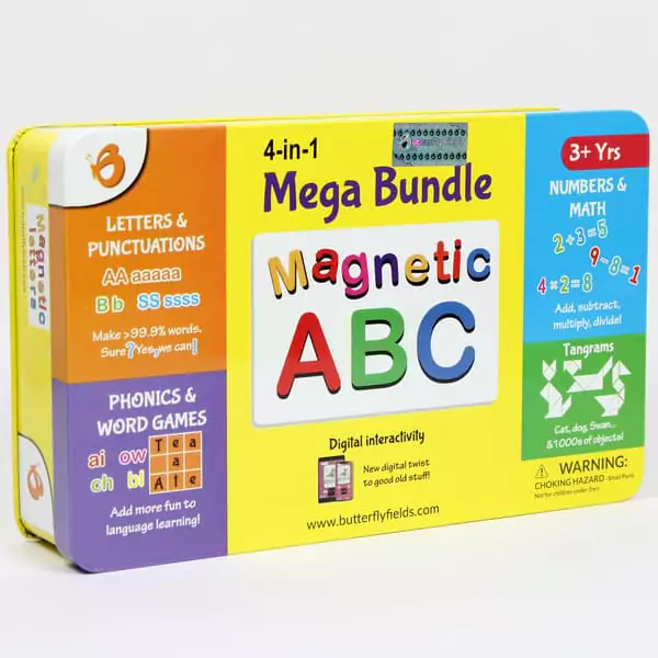 Product image 3