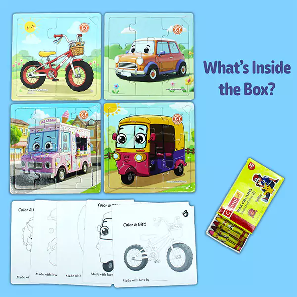 Product image 7